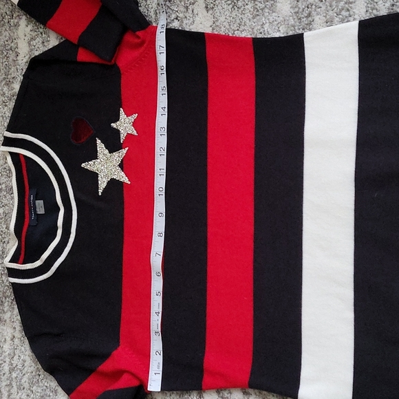 Tommy Hilfiger Dress - Picture 5 of 6